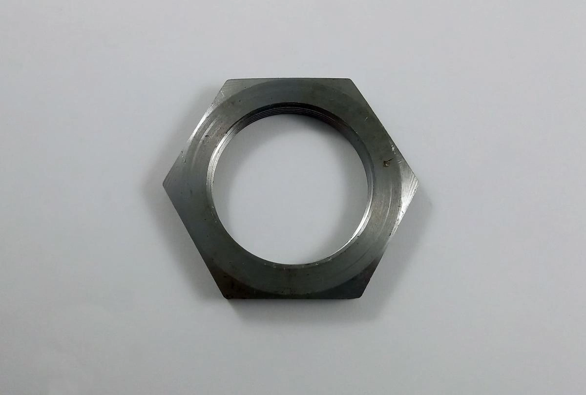 PORCA CARCAÇA TRASEIRA FORD F750/F13000- GM D70 - VW 13.130/14.140 - INTERNA SEM RETENTOR