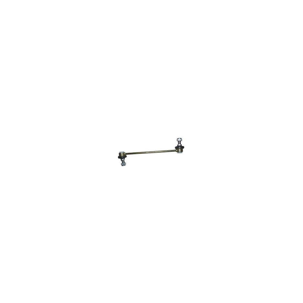 BIELETA DIANTEIRA VW FOX/CROSSFOX/SPACEFOX 03/ - POLO 02/ - NOVO GOL/VOYAGE/SAVEIRO 08/ - UP! 14/