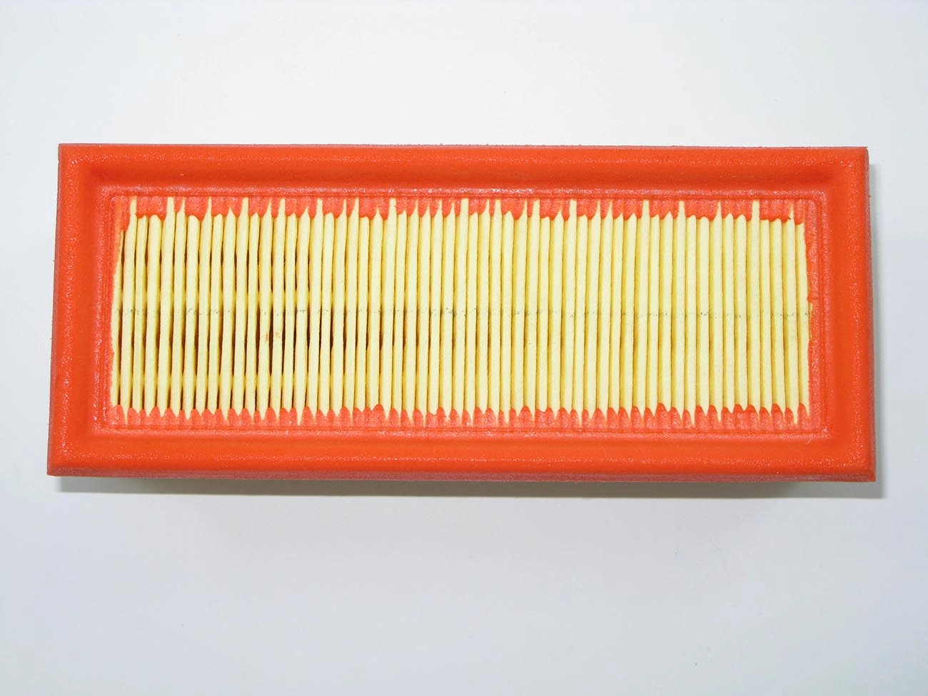 FILTRO AR MOTOR PEUGEOT 206 1.0 2001/2006 RENAULT CLIO KANGOO 2005/2007 TWINGO 2002/2005
