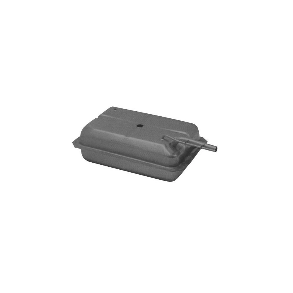 TANQUE 65 LITROS GALVANIZADO GM C-10/C-14/D-10 64/82