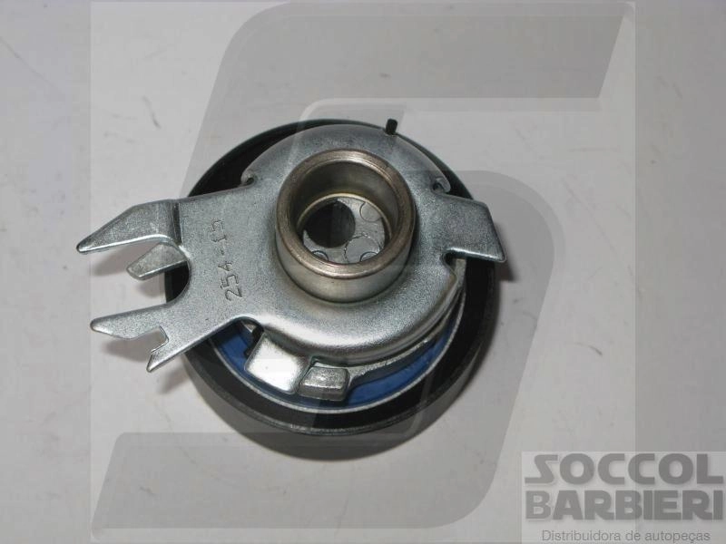 TENSOR CORREIA COMANDO FOX/POLO/GOLF/KOMBI/GOL G3/G4//NOVO GOL G5 - 1.0/1.4/1.6 8V POWER EA111