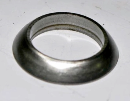 ARRUELA LISA 22MM MB 1313/1513/1519/2013