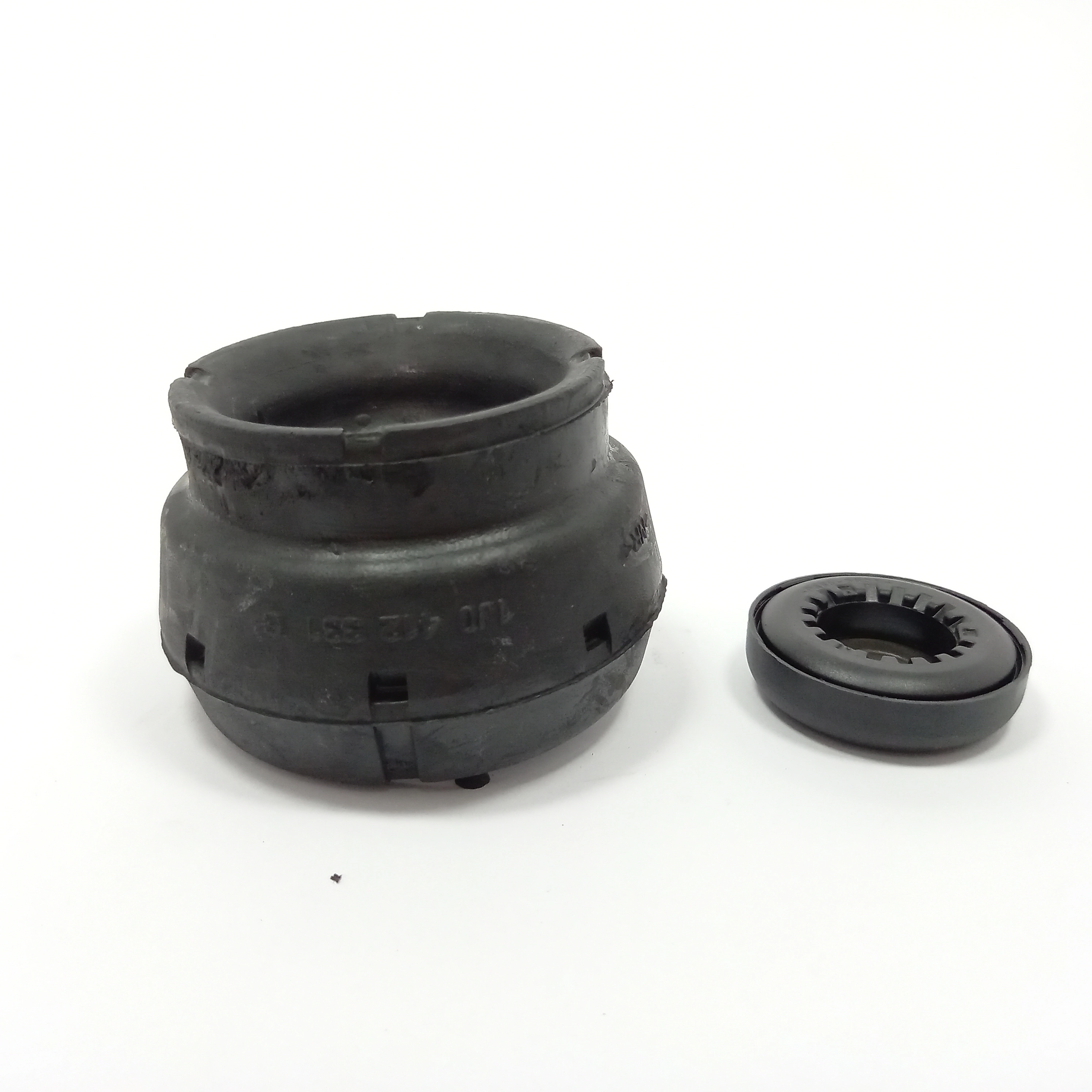 COXIM AMORTECEDOR DIANTEIRO VW GOLF 98/AUDI A3 - BORA/NEW BEETLE 99/ - NOVO GOL/SAVEIRO 08/