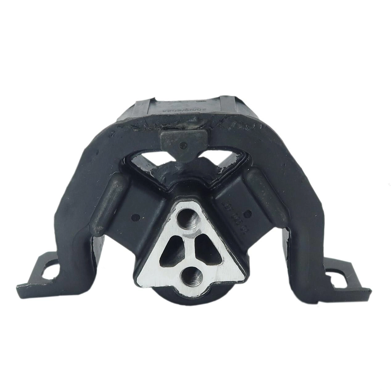 COXIM MOTOR DIANTEIRO ESQUERDO GM CELTA/PRISMA/CORSA/SENDAN/WAGON/PICKUP - SEM AR CONDICIONADO