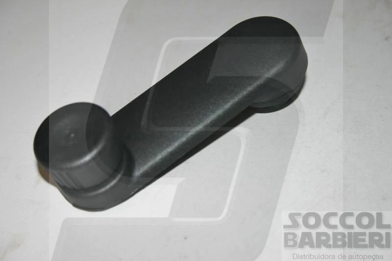 MANIVELA VIDRO RENAULT CLIO/KANGOO/MEGANE/SCENIC 98/