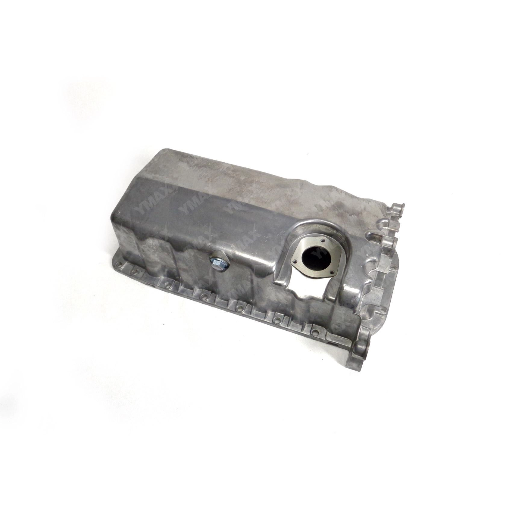 CARTER AUDI A3 1.6 99/06 - VW BORA 2.0 01/09 - GOLF 1.6/2.0 99/08 - NEW BEETLE 2.0 00/10