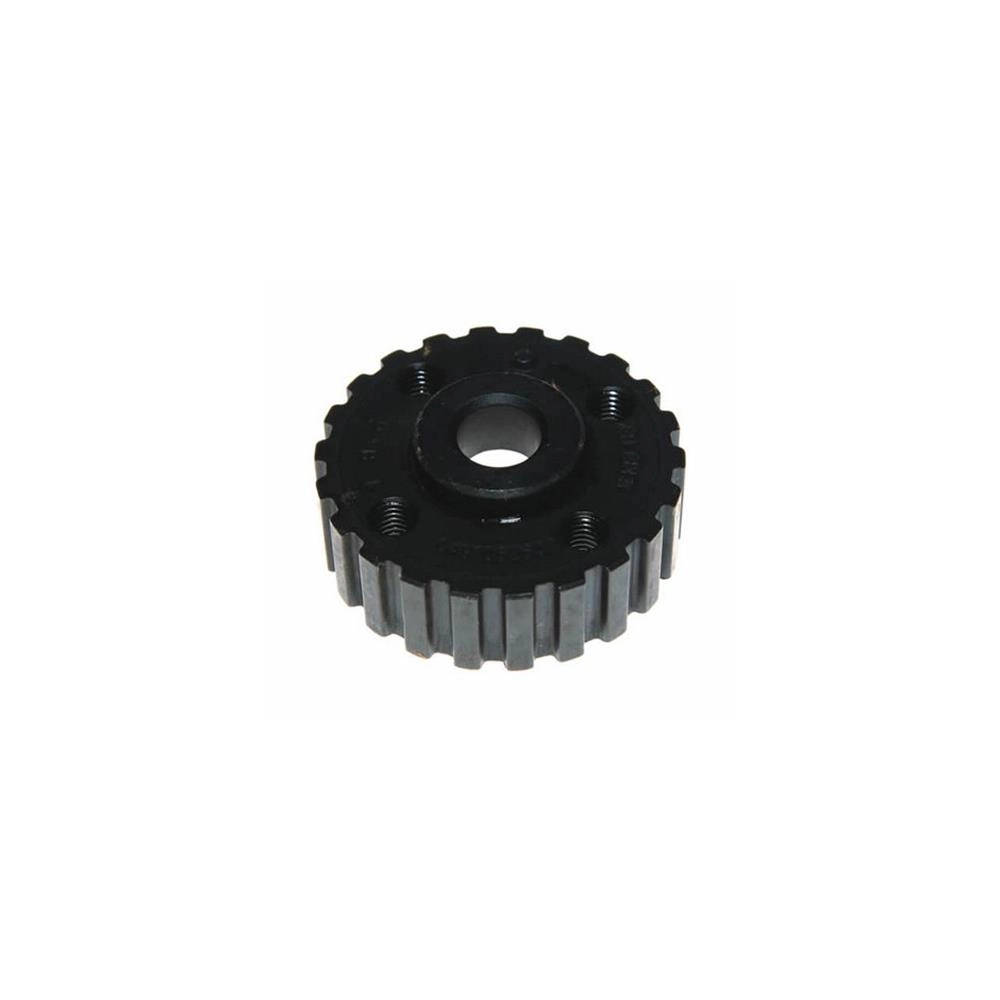 ENGRENAGEM VIRABREQUIM VW GOL/PASSAT/VOYAGE/SANTANA