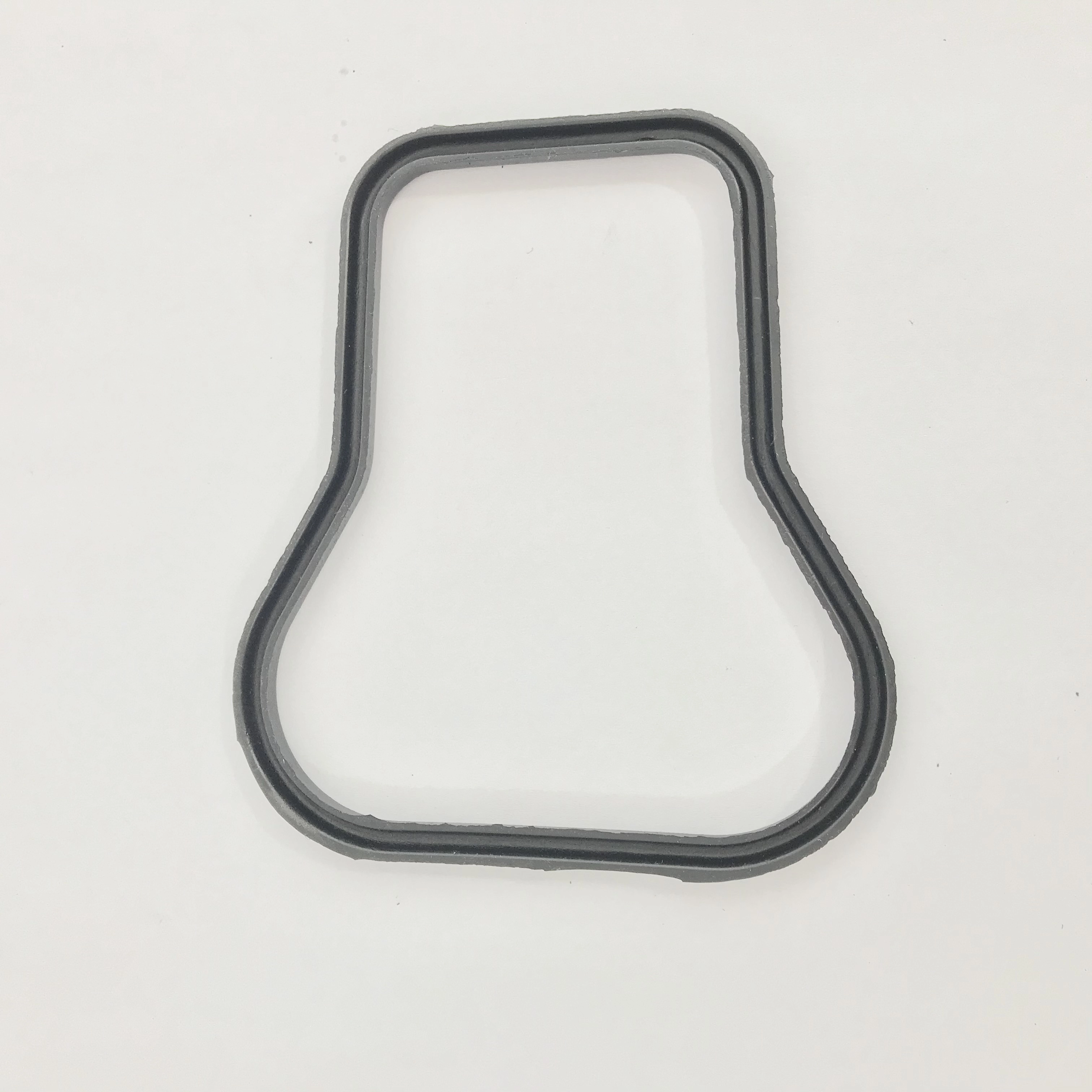 JUNTA TAMPA VÁLVULAS FORD F1000 96/98 - CAMINHOES/FORD/VW - MOTOR MWM X10