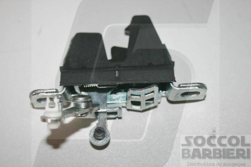 FECHADURA INTERNA PORTA MALAS VW GOL G3 1999/2005 G5 2005/