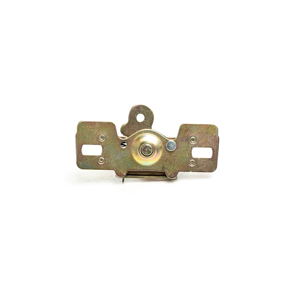 CONTROLE PORTA VW FUSCA /77 - ESQUERDO