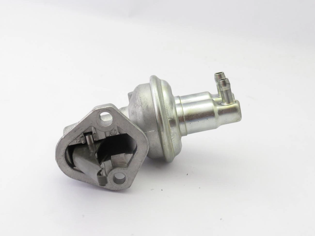 BOMBA COMBUSTÍVEL VEÍCULOS CARBURADOS MOTOR 6 CILINDROS ÁLCOOL/GASOLINA COMBUSTIVEL FORD MAVERICK 1973/