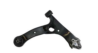 BANDEJA DIREITA COM BUCHAS/COM PIVO TOYOTA COROLLA 2002/2008 - FIELDER 2005/2008