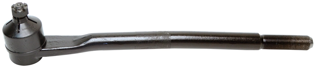 TERMINAL DIREÇÃO ESQUERDO 410MM 7/8" FORD F-250/350 98/ 22,23MM