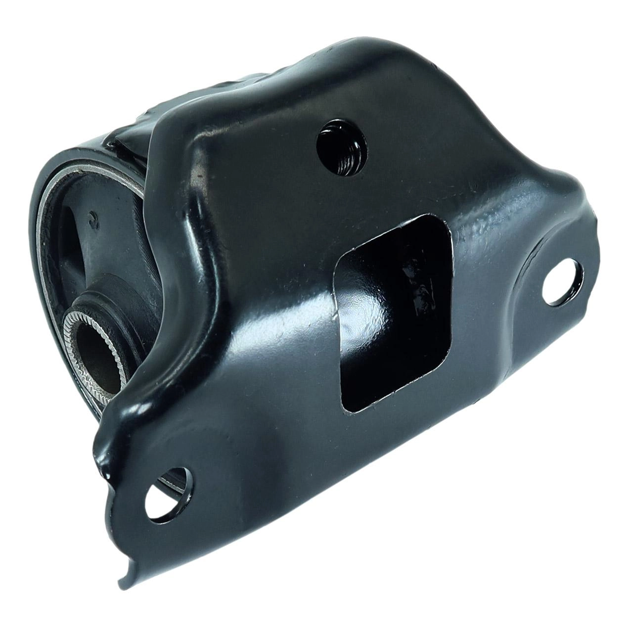 COXIM DO MOTOR TRASEIRO HYUNDAI I30 2.0 08/12 - KIA CERATO 2.0 2006/2006