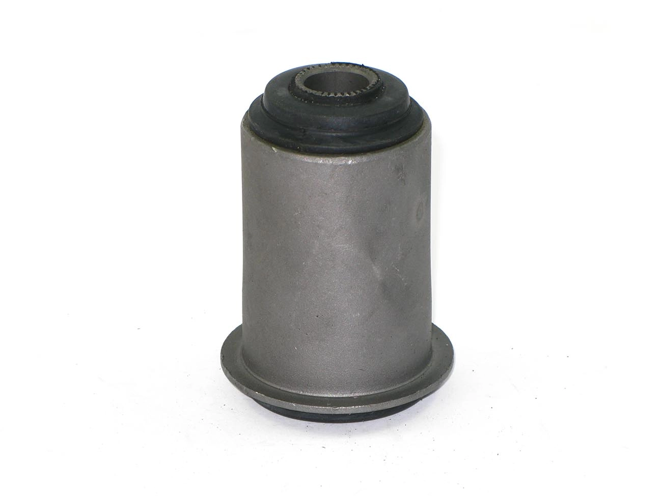 BUCHA MENOR DA BANDEJA INFERIOR FORD RANGER 4X2/4X4 1998/2011 - 17X47X83MM
