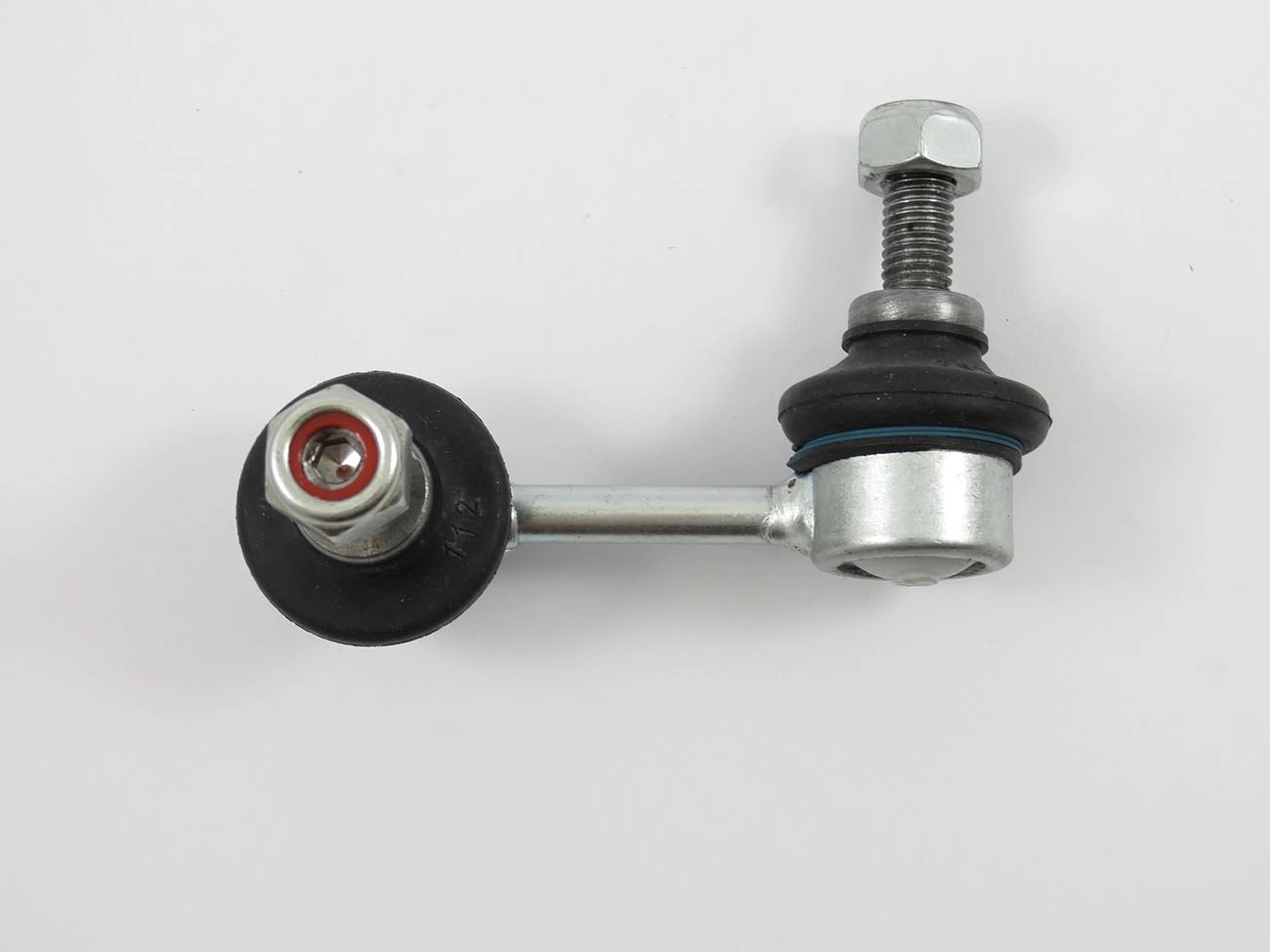 BIELETA TRASEIRA ESQUERDA HONDA CIVIC 2001/2006
