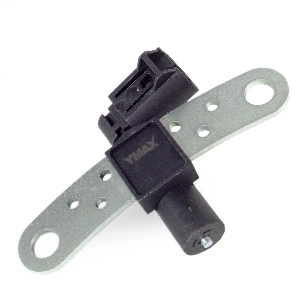 SENSOR ROTACAO RENAULT CLIO/KANGOO/MEGANE/SCENIC 1.6 16V 2001/