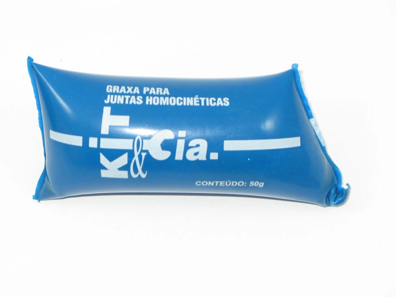 KIT REPARO COIFA HOMOCINÉTICA LADO RODA FORD ESCORT/VERONA 93/ VW APOLLO 90/92 LOGUS 22X81X84MM