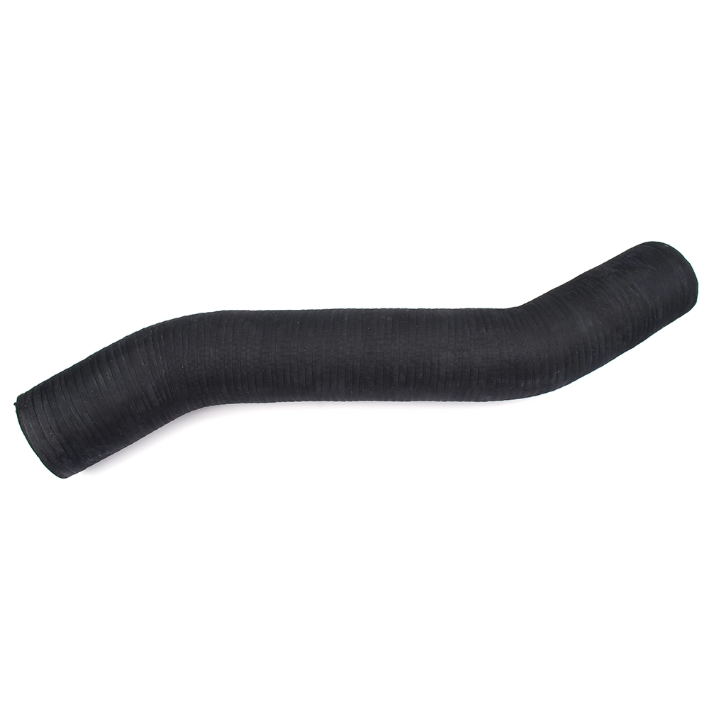 MANGUEIRA DO INTERCOOLER FORD CARGO 815 2005/