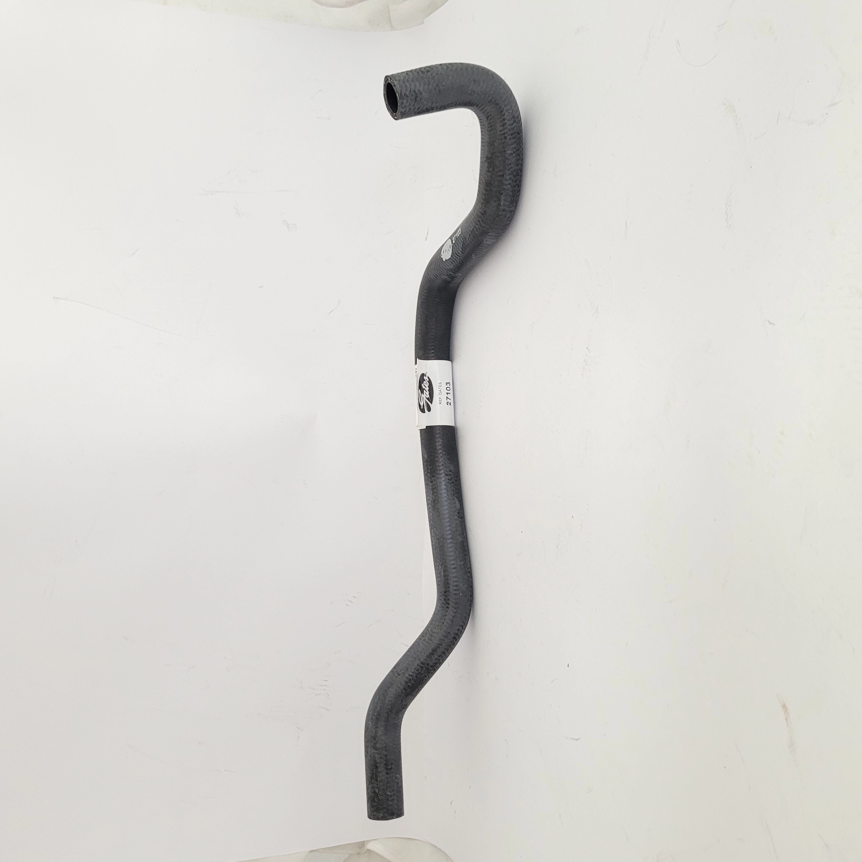MANGUEIRA RADIADOR RENAULT SCENIC 1.6 16V 2001/2004 - INFERIOR