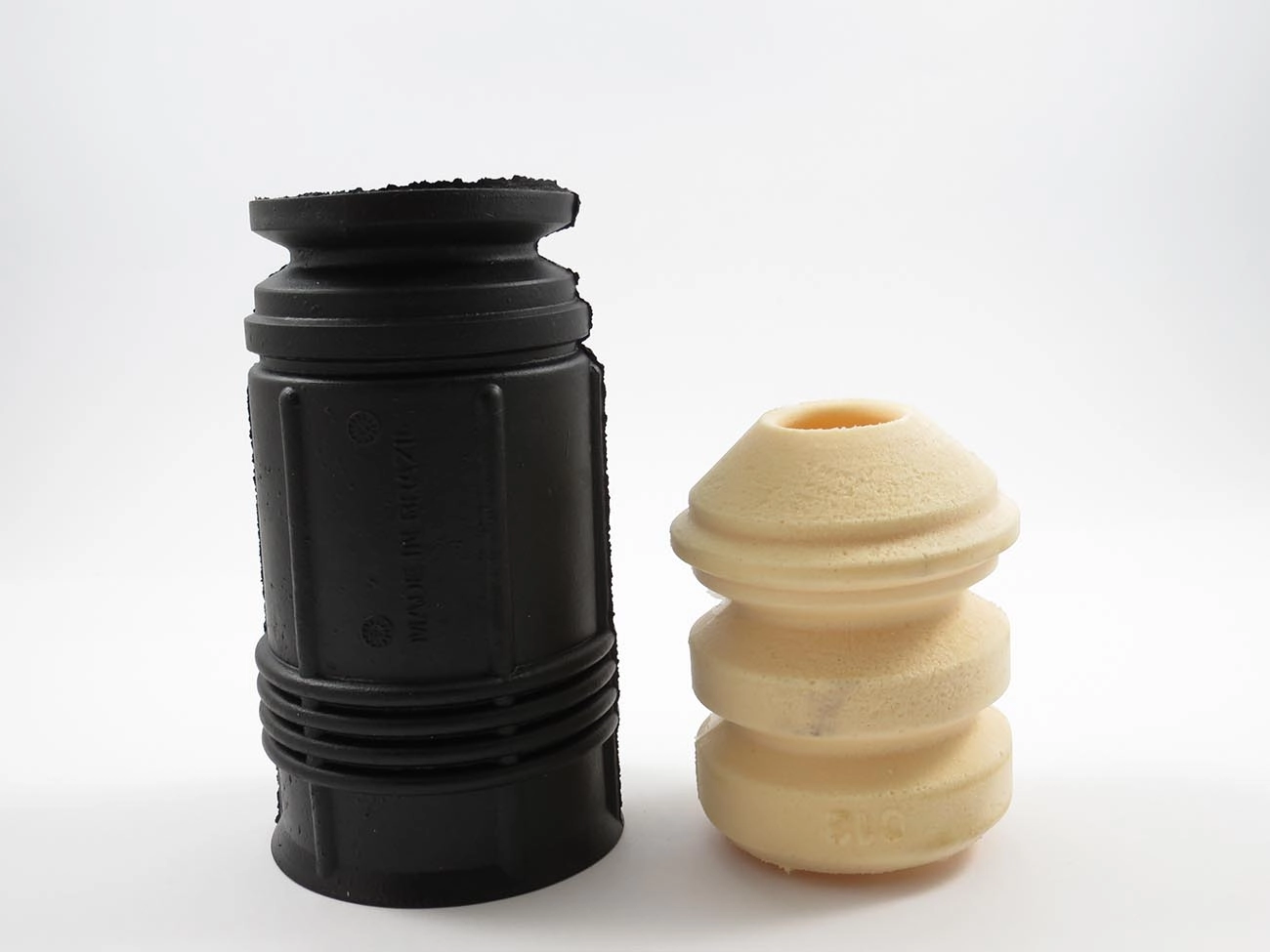 KIT AMORTECEDOR FIAT TEMPRA - DIANTEIRO