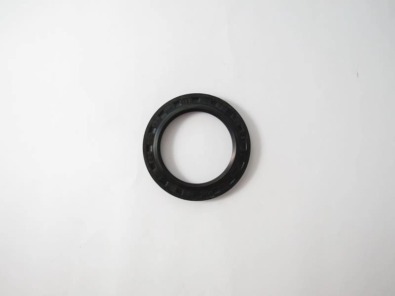RETENTOR RODA FORD BELINA/DEL REY/PAMPA 89/ - DIANTEIRA INTERNO