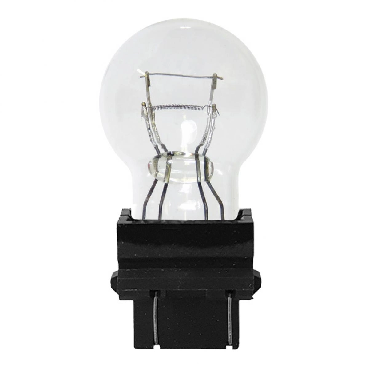LAMPADA INCOLOR 27/7 W - 12V