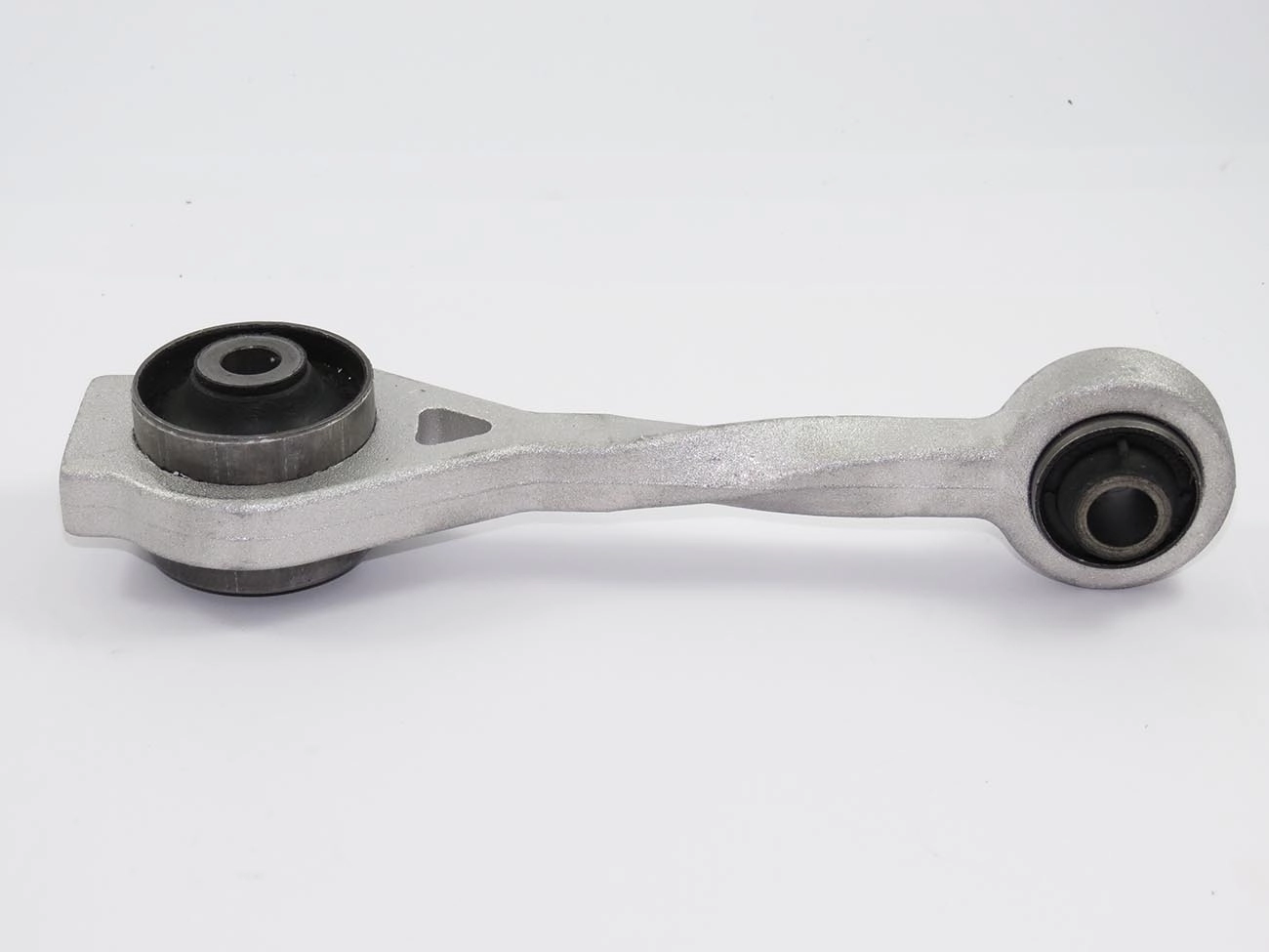 COXIM TRASEIRO DO CÂMBIO CLIO 98/16 - SYMBOL 09/13 - SCENIC 02/06 - KANGOO 1.6 16V 00/ - TIPO BIELA