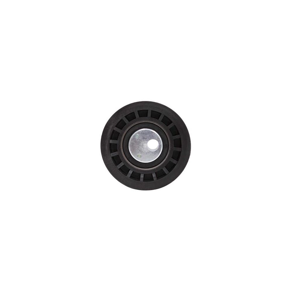 TENSOR CORREIA COMANDO VW GOL/PARATI/SANTANA/PASSAT/LOGUS/GOLF/POLO CLASSIC/VAN MOTOR AP