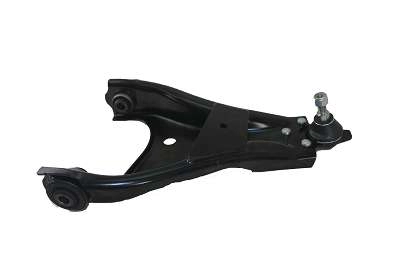 BANDEJA DIREITA COM BUCHAS/COM PIVO RENAULT DUSTER 2011/2020 - OROCH 2016/2021