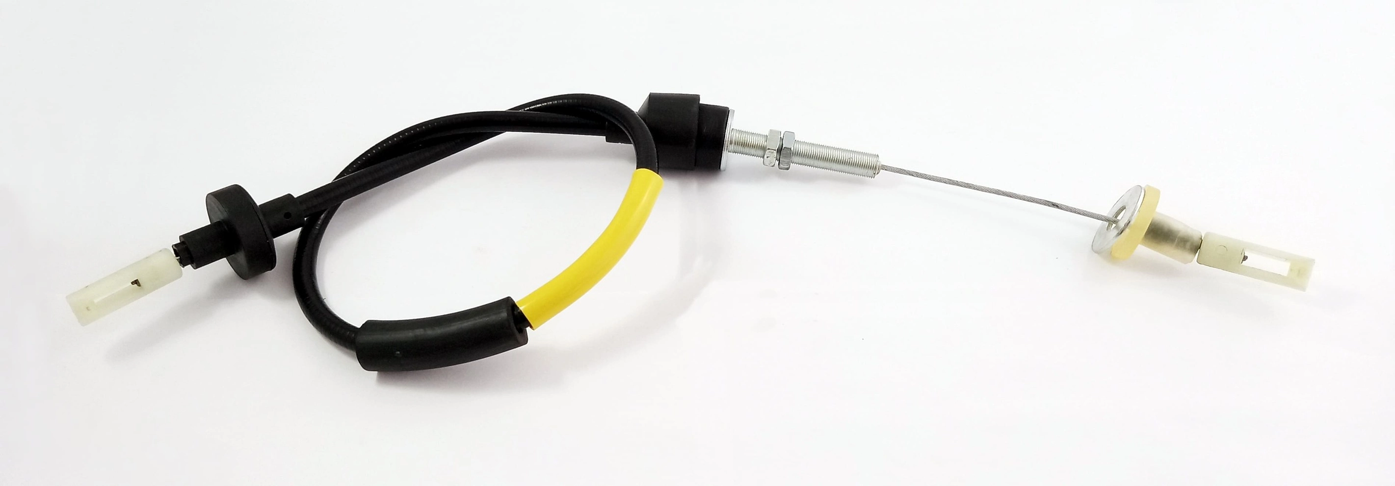 CABO EMBREAGEM 985MM VW GOL/PARATI/SAVEIRO TODOS 94/98 985