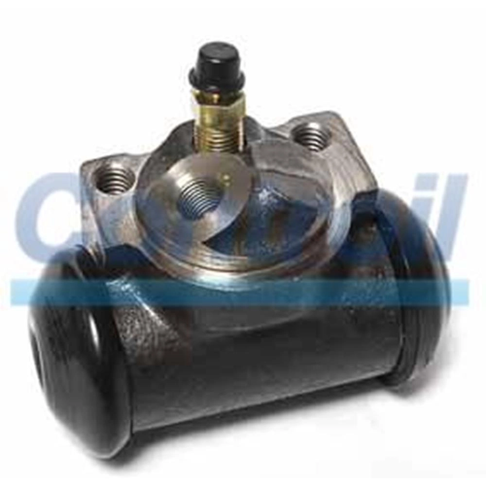 CILINDRO RODA FREIO TRASEIRO LADO ESQUERDO TRASEIRA ESQUERDA GM D-10/20/VERANEIO 79/92 1P 25,40MM