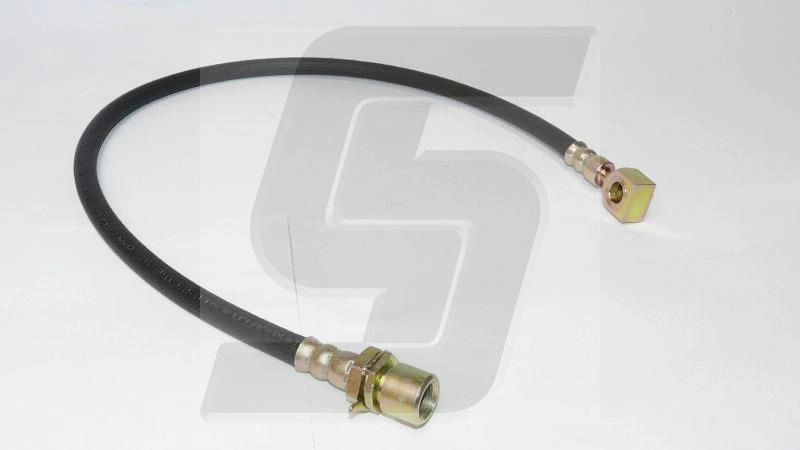 FLEXIVEL FREIO TRASEIRO GM CAMINHOES 85/