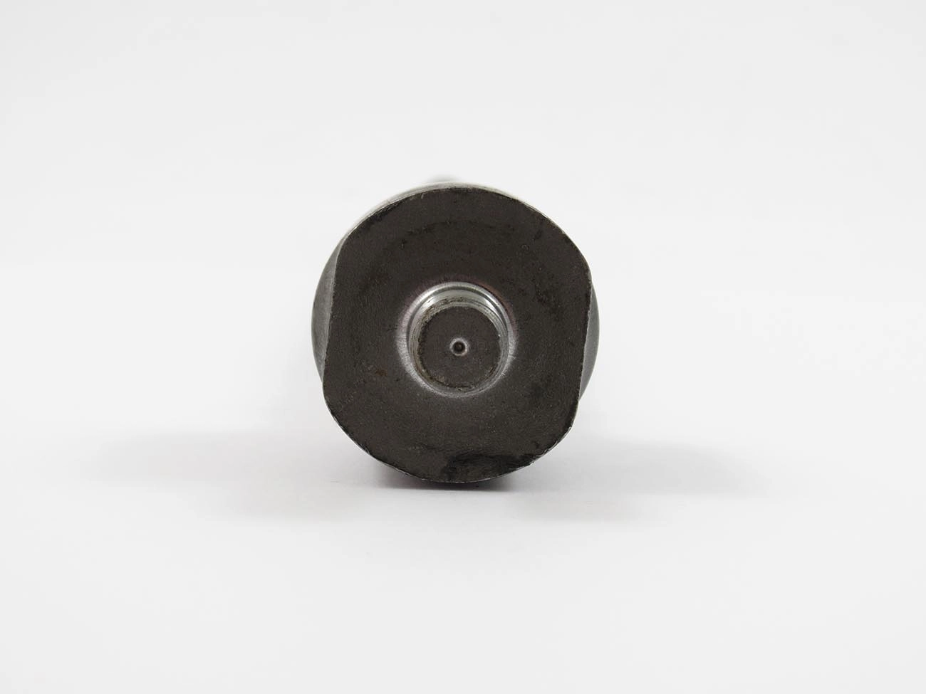 ARTICULAÇÃO/BARRA AXIAL DIREÇÃO HIDRÁULICA TRW RENAULT MEGANE 99/06