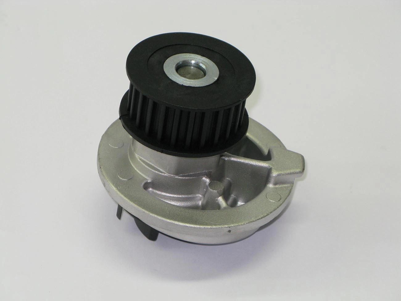 BOMBA AGUA GM VECTRA/ZAFIRA 2.0/2.2 /2.4 16V TODOS - ASTRA 2.0 16V 98/