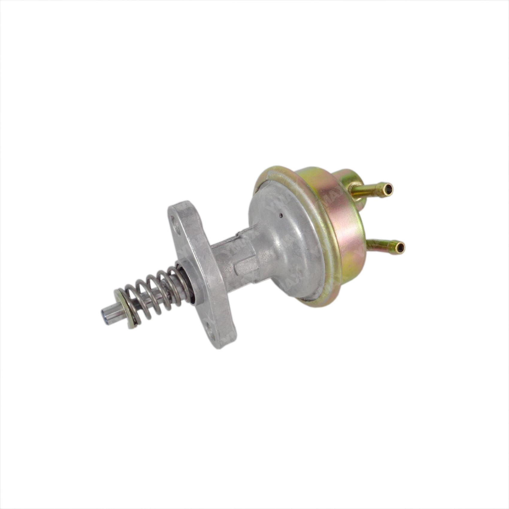 BOMBA DE COMBUSTIVEL MECANICA GM CHEVETTE 1.0/1.6/1.8 73/93 - CHEVY 500 1.4/1.6 73/93 - MARAJO