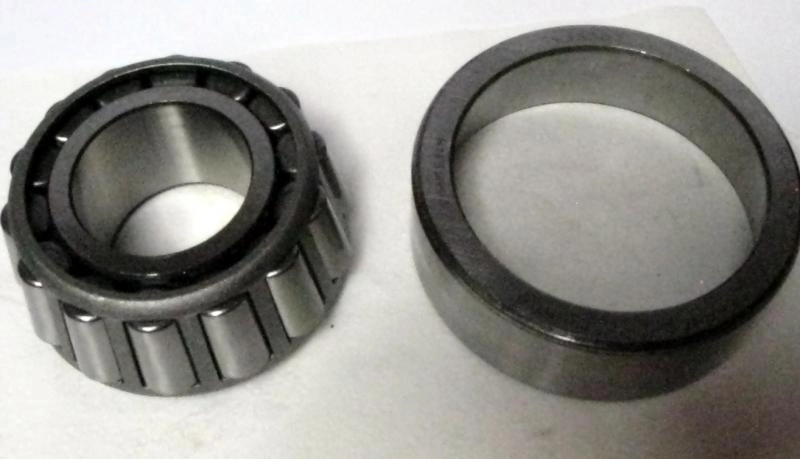 ROLAMENTO CUBO RODA DIANTEIRO EXTERNO 35X80X32,75MM MB 1111/1113/1116