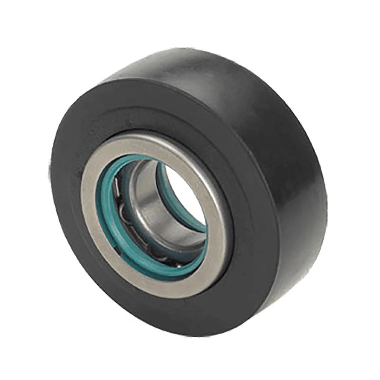 ROLAMENTO DO CARDAN MB 608 80/ - 1113/1313/2013/709/912/1114/1214/1614 - SISTEMA ORIGINAL