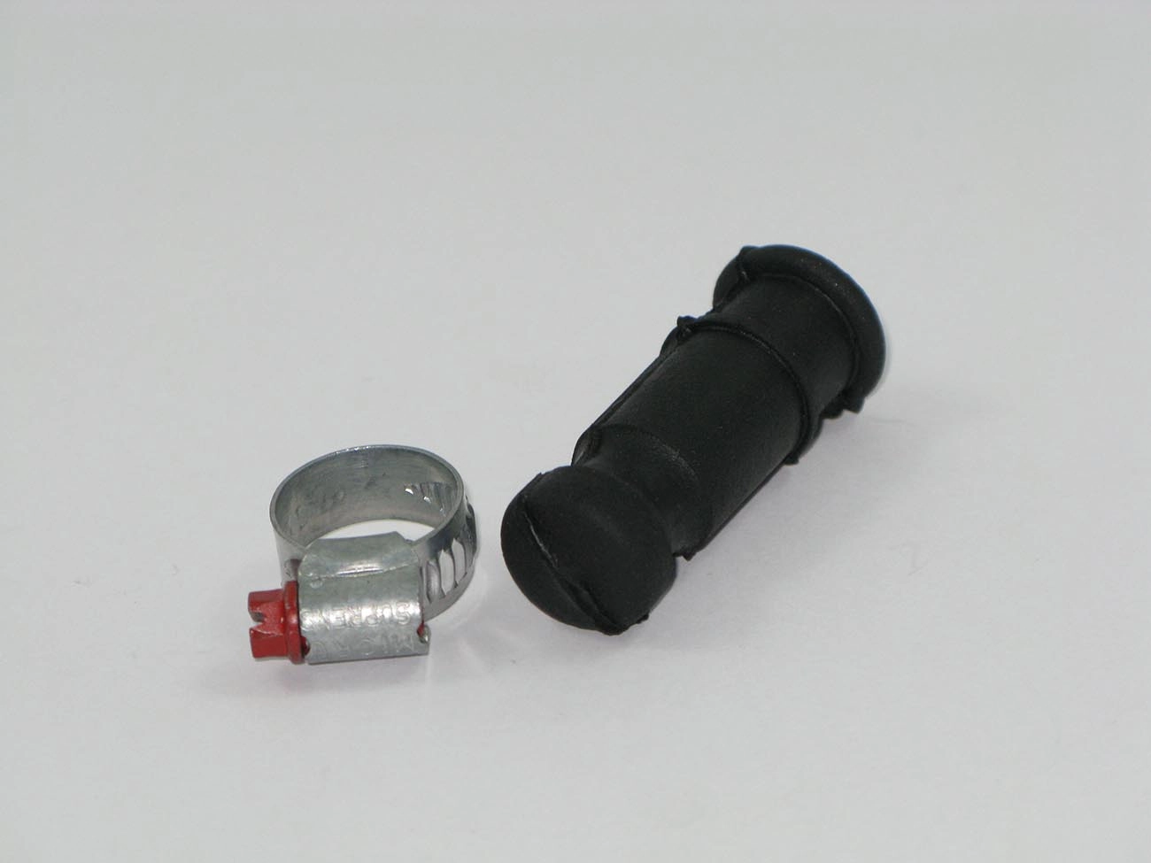 KIT TAMPÃO RESPIRO CATALISADOR MOTOR AP TAMPAO CATALALISADOR VW LOGUS 1993/1996 GOL/PARATI/SANTANA
