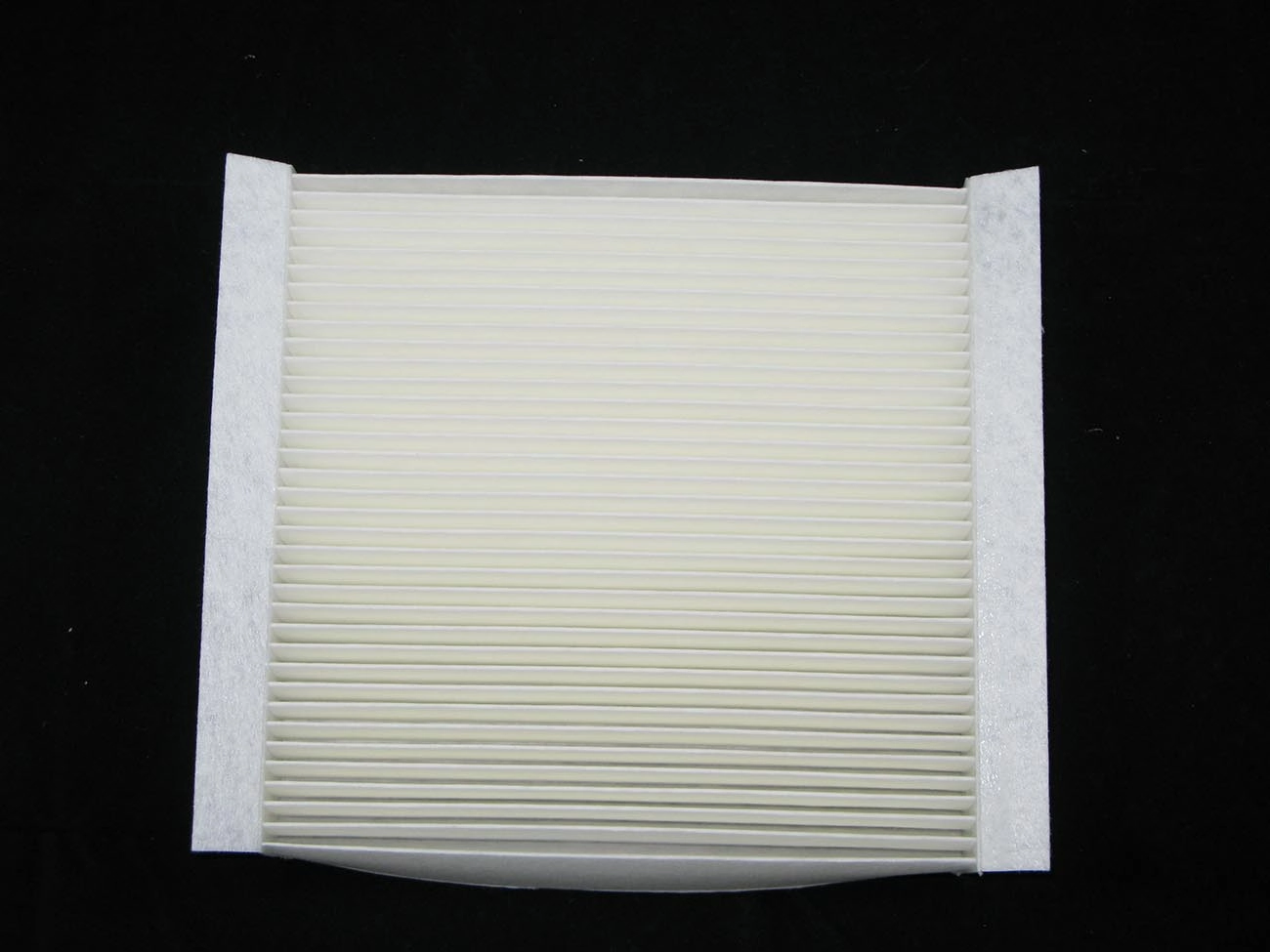 FILTRO AR CONDICIONADO HONDA FIT 2007/2008