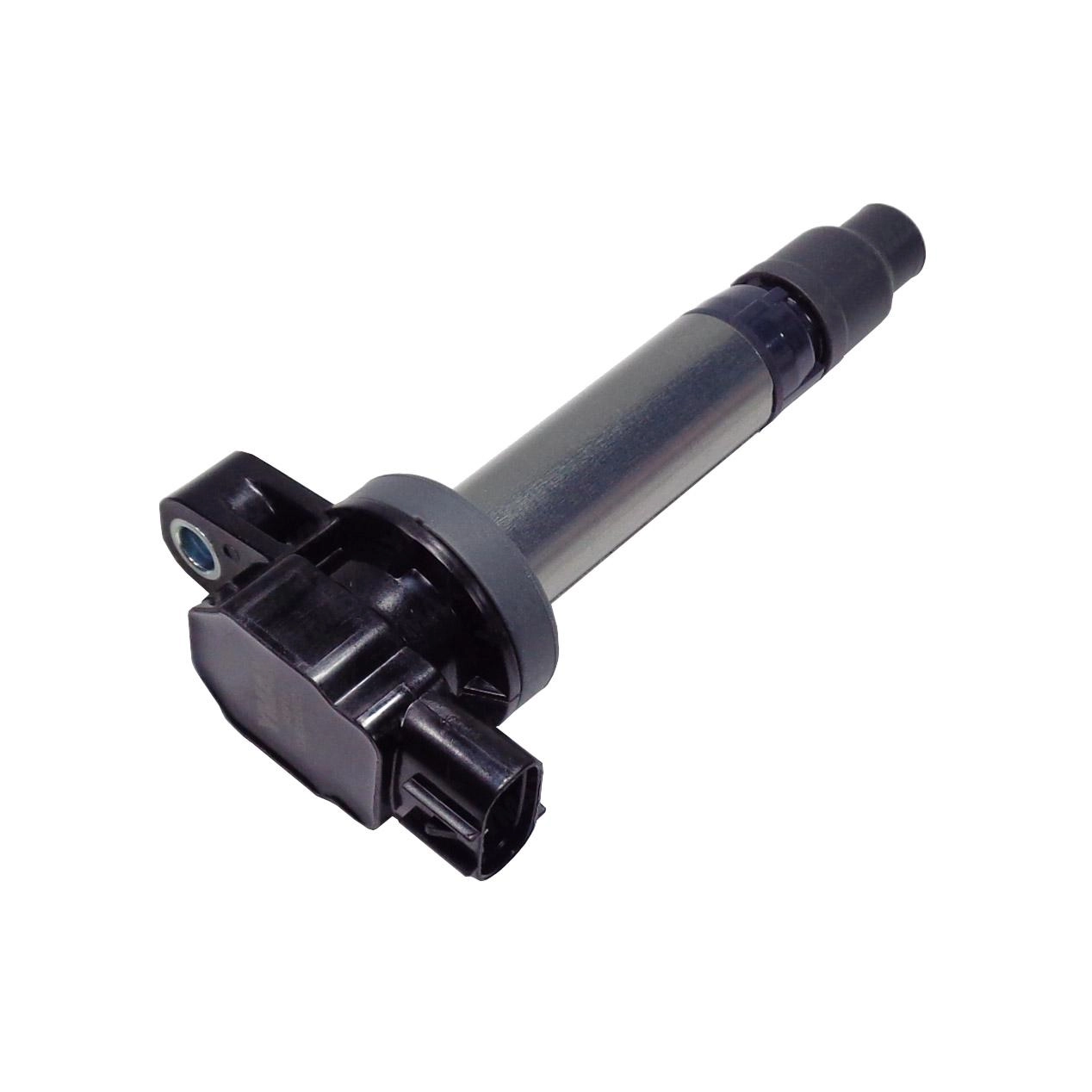 BOBINA DE IGNICAO TOYOTA ETIOS 1.3/1.5 16V 2013/2016