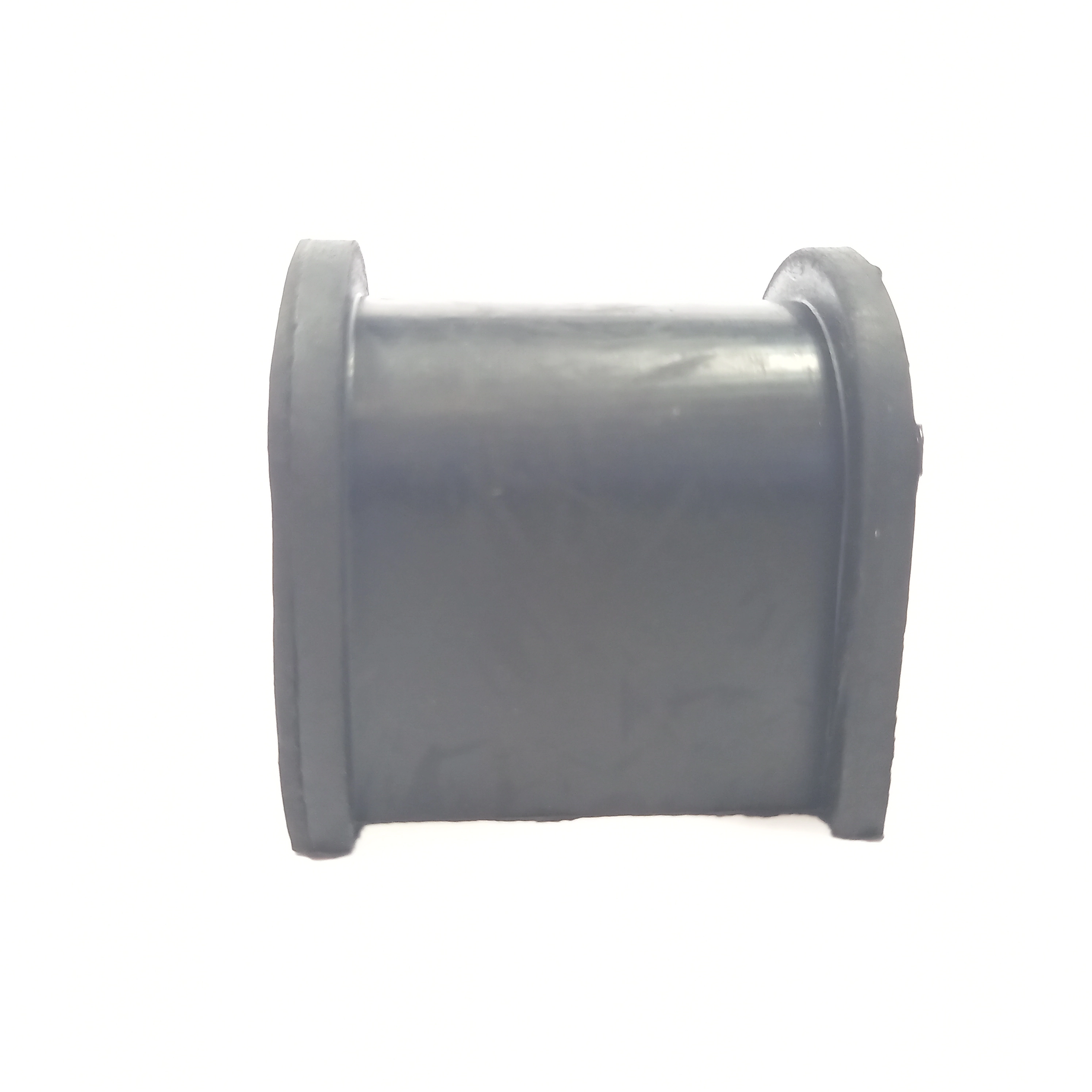 BUCHA DO ESTABILIZADOR DIANTEIRO FORD FUSION 2006/2009 - FURO 23MM