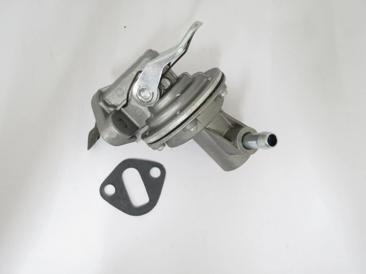 BOMBA COMBUSTÍVEL VEÍCULOS DIESEL MOTOR MWM COMBUSTIVEL FORD F-1000/4000 VW CAMINHOES 4.10/6.10 FORD/VOLKSWAGEN/VOLARE