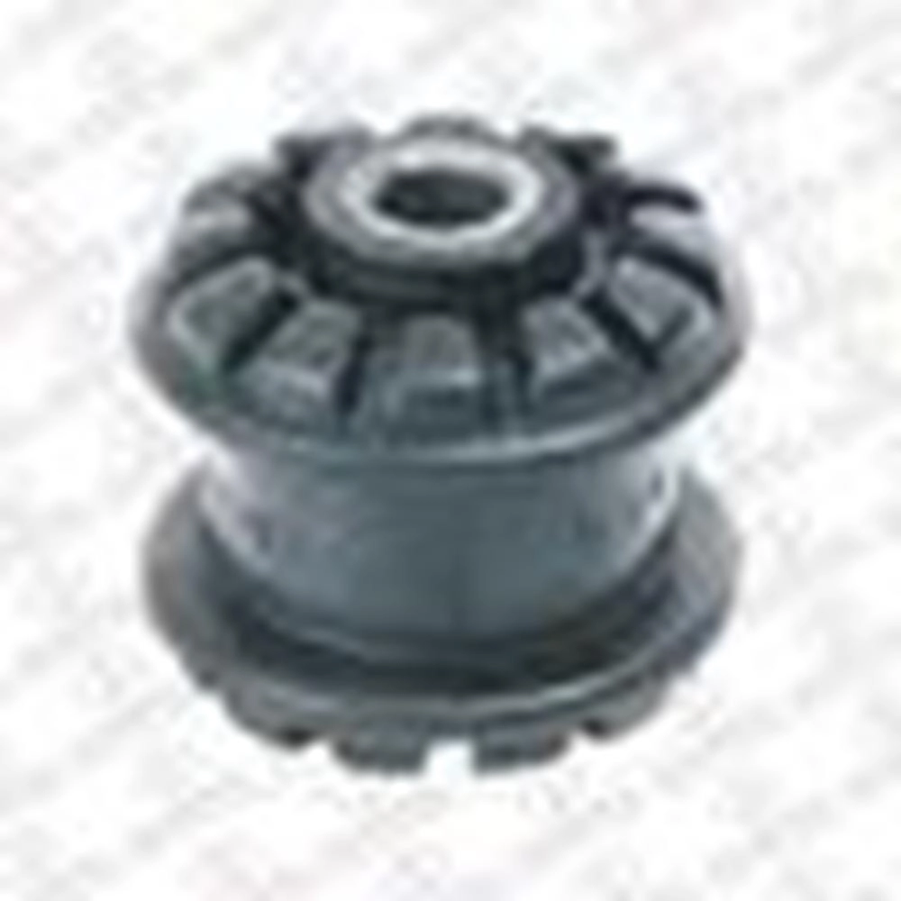 COXIM AMORTECEDOR DIANTEIRO ROLAMENTO BSB VW GOL/PARATI 95/01-SAVEIRO 97/01 - SANTANA 96/02-GOLF/95