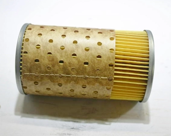 FILTRO ÓLEO LUBRIFICANTE ELEMENTO OLEO VALMET 60/80 MWM