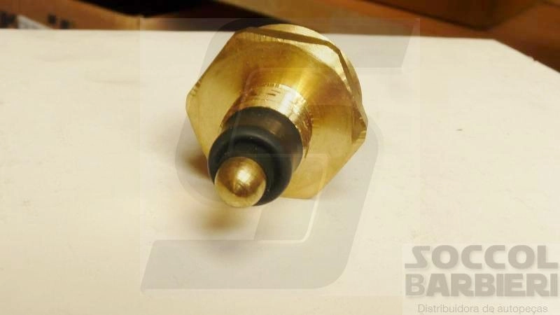 INTERRUPTOR LUZ FREIO MB 1214/1618/O-400 A AR