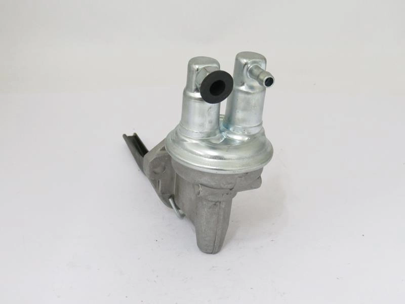 BOMBA COMBUSTÍVEL VEÍCULOS CARBURADOS GASOLINA MOTOR FORD V8 302 BRASIL COMBUSTIVEL MAVERICK