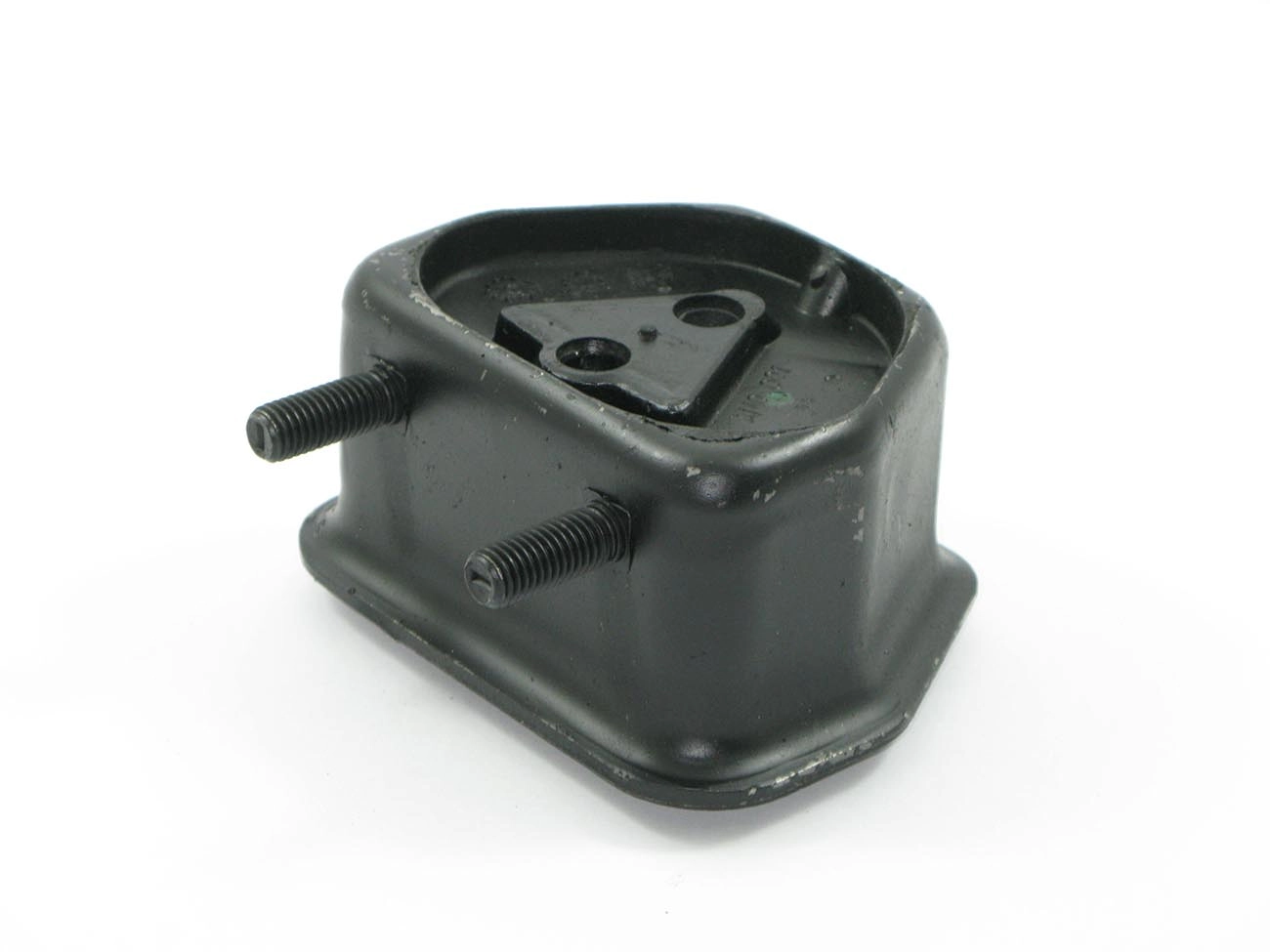 COXIM DIANTEIRO DIREITO MOTOR PINTA VERDE (GREEN) GM MONZA 82/90 C/AC