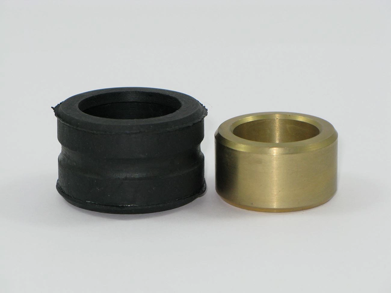 KIT COLUNA DIREÇÃO BUCHAS BRONZE DIRECAO MB 1113/1313/1513/2013 83/