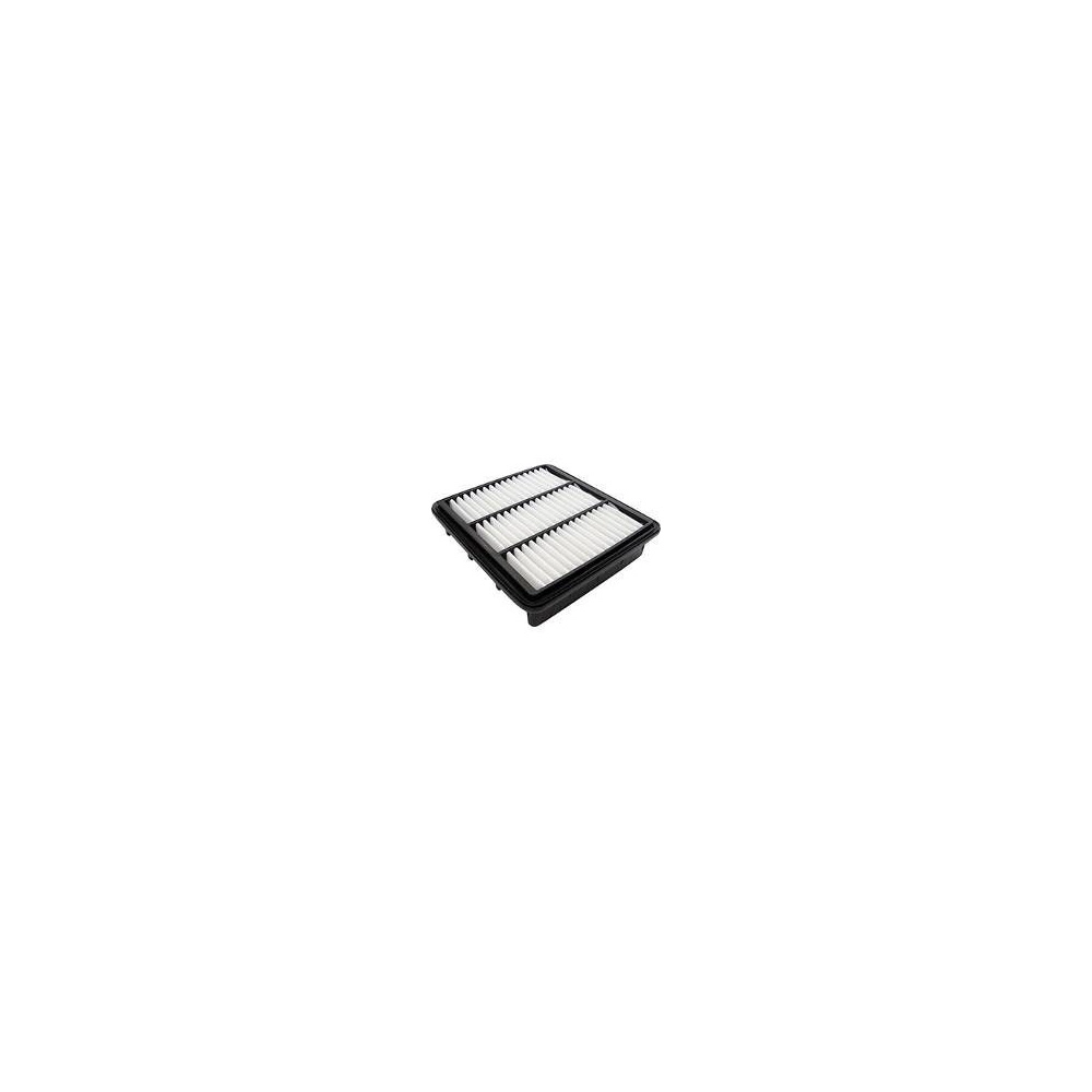 FILTRO AR HYUNDAI ELANTRA 1.6/2.0 2005/2011 I30 1.4/1.6/2.0 2007/2012